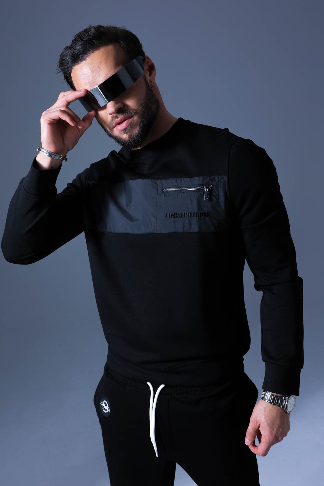 bluza Soma