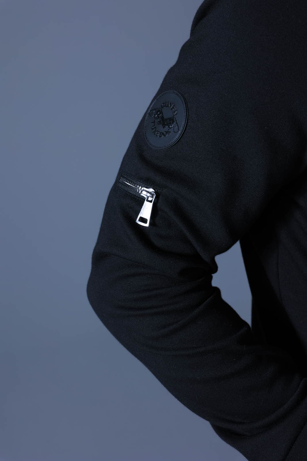 bluza Lifter