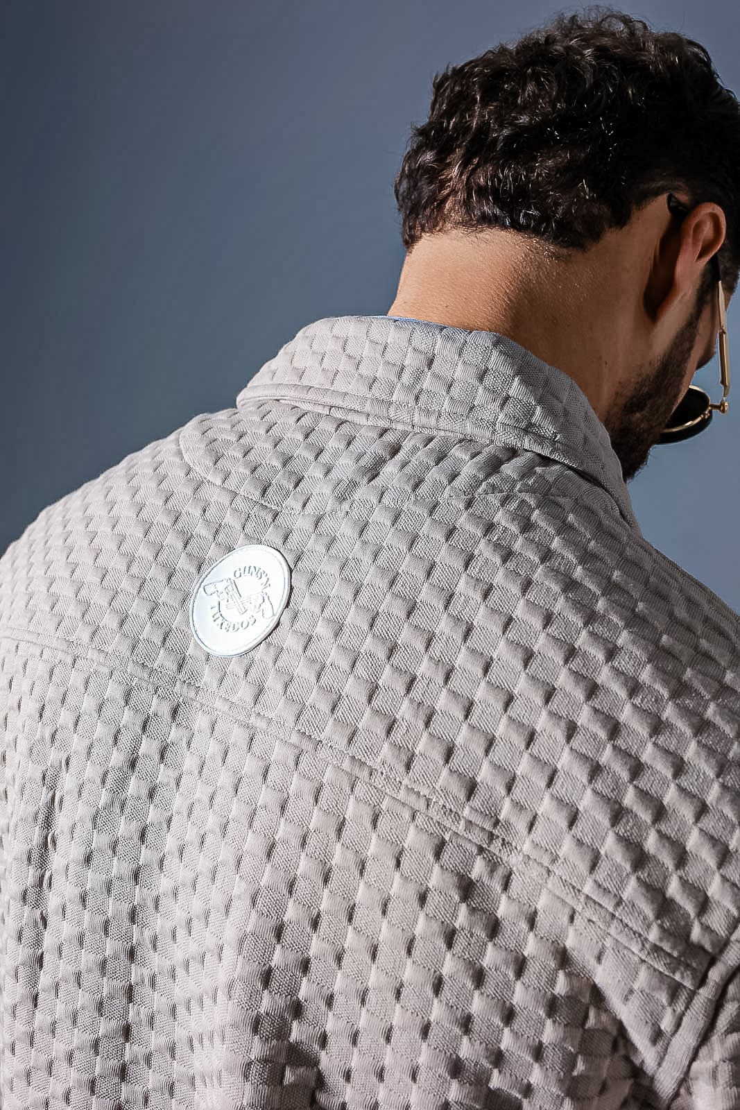 kurtka Beta Jacket