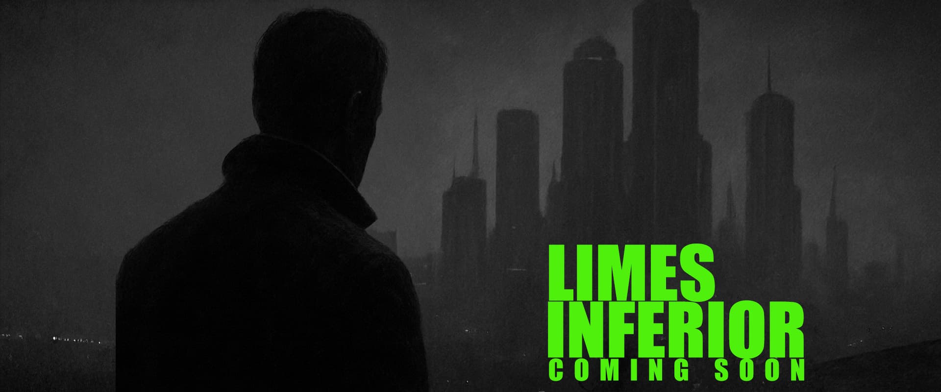 Limes Inferior SOON 