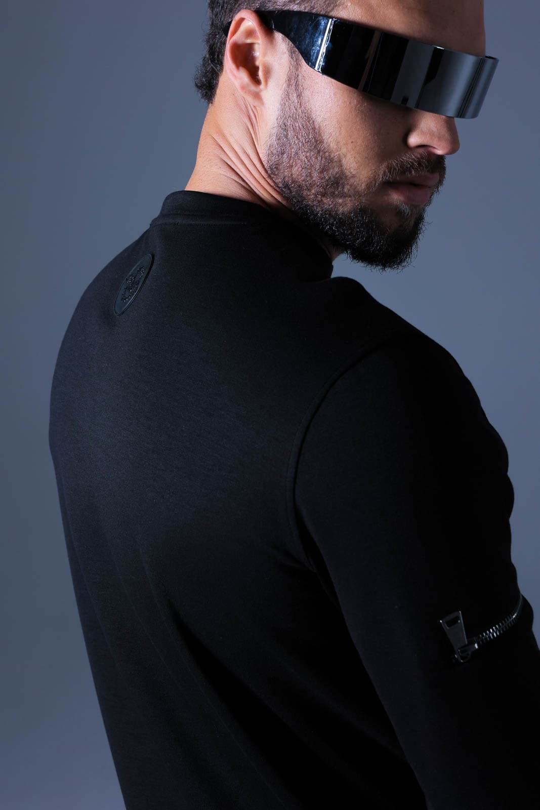 bluza Soma